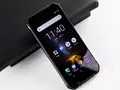 OUKITEL WP1: батарея на 5000 мАч и цена $159,99