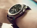 post_big/samsung-gear-s3-hdpost.jpg