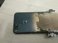 Батарея смартфона Xiaomi Mi A1 взорвалась возле спящего пользователя