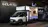 Электрическое шасси Kia PV5 получило новую батарею на 71.2 кВт·ч