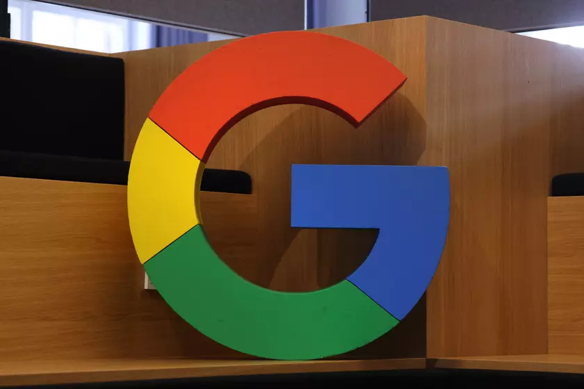 Google удаляет приложение AI Test Kitchen из Play Маркета и App Store