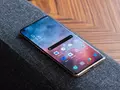 OPPO Find X2 с дисплеем на 120 Гц, чипом Snapdragon 865 и тройной камерой на 48 Мп начал продаваться в Украине по акционной цене