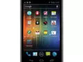 Доступный Android-смартфон MegaFon 4G Turbo с поддержкой сетей LTE
