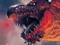 post_big/dragons-dogma-2-release-date.jpg