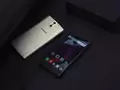 DOOGEE BL7000: первый в мире смартфон с тремя камерами на 13 Мп