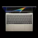 Тыльная сторона Dell XPS Googlebook