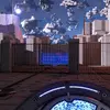 Миниатюра 3: Изображение 3 из The Talos Principle 3