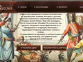 Приложения для Windows Phone: Vkraina