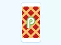 post_big/Android-9.0-Pie-52-1.jpg