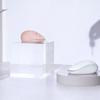 Asus Fragrance Mouse - preview 1
