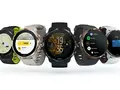 Google начала распространять обновление Wear OS H-MR2 c Android 11 на борту