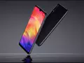 post_big/Redmi-Note-7-Pro-Specs-and-price-leaked.jpg