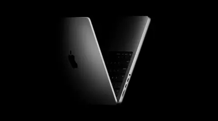 Apple's first touchscreen MacBook will launch with M5 chips, not M7