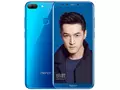 Honor тестирует новую версию ОС Android Pie на смартфоне Honor 9 Lite