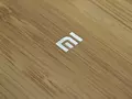 Xiaomi готовит к выпуску смарт-детектор дыма