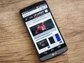 post_big/lg-g3-title.jpg