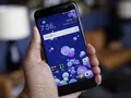 Характеристики смартфона HTC U11 Life раскрыты за день до анонса