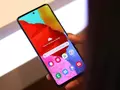 Дождались: Samsung Galaxy A51 получил стабильную версию Android 11 с оболочкой One UI 3.0