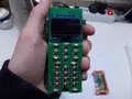 Начался сбор денег на ZeroPhone: смартфон с открытым кодом на Raspberry Pi Zero