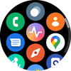 Обзор Samsung Galaxy Watch5 Pro и Watch5: плюс автономность, минус физический безель-73