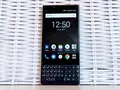 post_big/BlackBerry_5G.jpg
