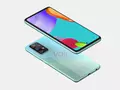 Верится с трудом, но Samsung Galaxy A52 5G получит защиту от воды IP67