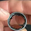 Мініатюра Galaxy Ring