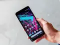 У Pixel 2 XL выгорают дисплеи 