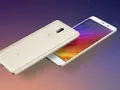 Xiaomi всё ещё работает над Android 8.0 Oreo для Xiaomi Mi 5s и Mi 5s Plus