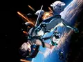 Острое лезвие с крутыми бедрами: обзор экшена Stellar Blade для Playstation 5