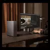 Ескіз Xiaomi BE10000 Pro