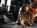 Внезапная распродажа в PlayStation Store: игры для PlayStation 4 со скидками до 80%