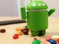 post_big/Google-9-e1625860746456.jpg