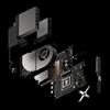 Xbox-Project-Scorpio-final-pcb-4 (1).png