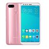Gionee S11-S11S.png