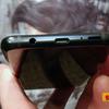 samsung-galaxy-s9-plus-07.jpg