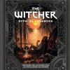 Stew from The Witcher: pre-order is open for the colourful cookbook based on The Witcher universe. You will be able to cook 80 unique dishes from a variety of foods-9 Stew from The Witcher: pre-order is open for the colourful cookbook based on The Witcher universe. You will be able to cook 80 unique dishes from a variety of foods-9