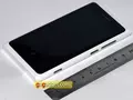 Андроидовод меняет систему: три недели с Nokia Lumia 800