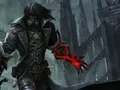 post_big/the_last_faith_release_date_gameplay_trailer_header_.jpg