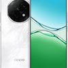 Oppo A5 Pro - Back of the device