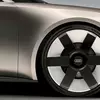 Превью: Audi Concept C 2025 - вид сидушек