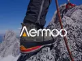 Aermoo M1: лучший смартфон для поклонников активного образа жизни