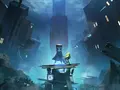 post_big/2_game-thumbnail.jpg