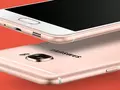 Samsung Galaxy C9 с 6 ГБ ОЗУ показался в Geekbench