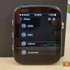 Обзор Shanling Q1: компактный Hi-Fi плеер в ретро-стиле-36