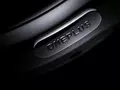 В сеть утекли характеристики OnePlus Watch: размер 46 мм, защита IP68, быстрая зарядка Warp Charge, 4 ГБ памяти и датчик SpO2