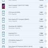 Обзор Huawei P30 Pro: прибор ночного видения-167