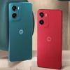 Moto G05 and G15 specifications