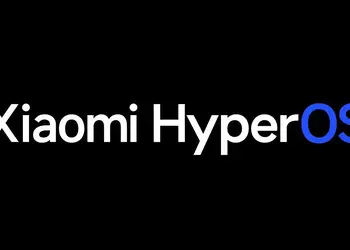 Which Xiaomi, Redmi and POCO devices may get HyperOS