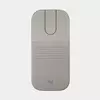 Превью изображения Logitech Mobi Fold